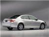 Bóng đá anh, ngoại hạng anh, lịch thi đấu euro 2012, Honda Accord 2012 có giá khởi điểm từ 21.380 USD 